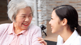 介護老人福祉施設 特別養護老人ホーム